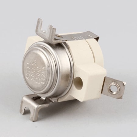 Garland Hi-Limit Switch 1781301